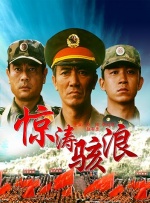 成人一区在线